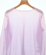 RAY CASSIN（レイカズン）Tシャツ・カットソー 紫 サイズ:F レディース/2200614599039