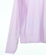 RAY CASSIN（レイカズン）Tシャツ・カットソー 紫 サイズ:F レディース/2200614599039