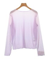 RAY CASSIN Tシャツ・カットソー