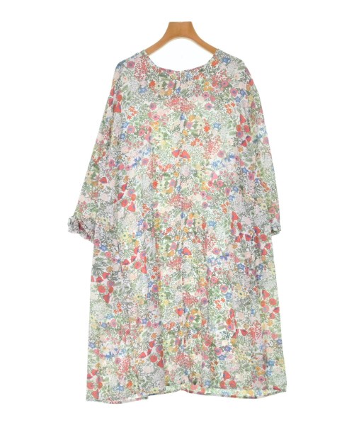 レイカズン(RAY CASSIN)のRAY CASSIN ワンピース