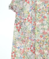 RAY CASSIN（レイカズン）ワンピース 白 サイズ:F レディース/2200618158034