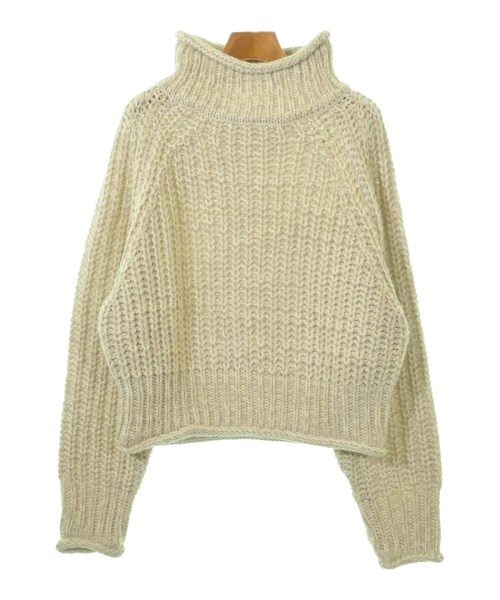 レイカズン(RAY CASSIN)のRAY CASSIN ニット・セーター