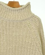 RAY CASSIN（レイカズン）ニット・セーター ベージュ サイズ:F レディース/2200612942011