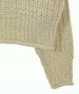 RAY CASSIN（レイカズン）ニット・セーター ベージュ サイズ:F レディース/2200612942011