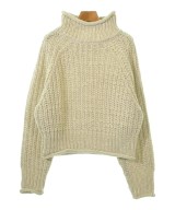 RAY CASSIN ニット・セーター