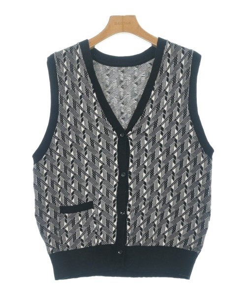 レイカズン(RAY CASSIN)のRAY CASSIN カーディガン