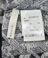 RAY CASSIN（レイカズン）カーディガン 黒 サイズ:F レディース/2200618533039