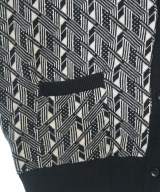 RAY CASSIN（レイカズン）カーディガン 黒 サイズ:F レディース/2200618533039