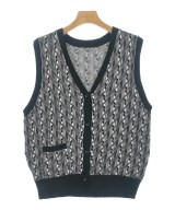 RAY CASSIN カーディガン