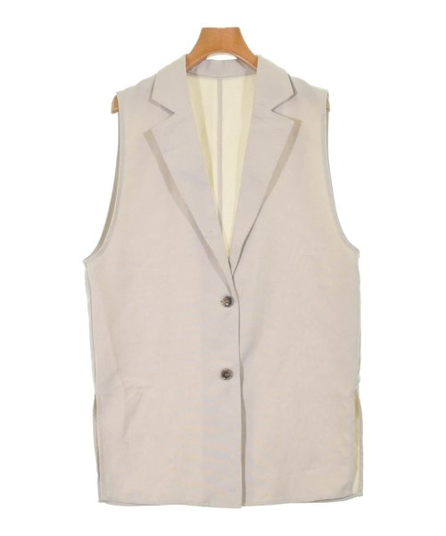 レイカズン(RAY CASSIN)のRAY CASSIN カジュアルジャケット