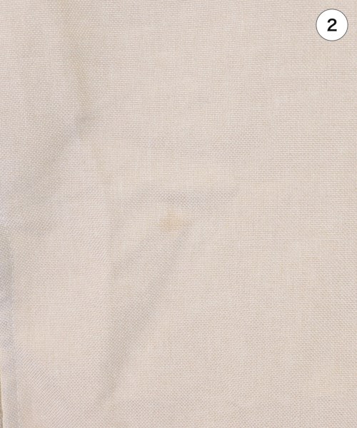 RAY CASSIN（レイカズン）カジュアルジャケット ベージュ サイズ:F レディース/2200618533046