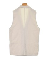 RAY CASSIN（レイカズン）カジュアルジャケット ベージュ サイズ:F レディース/2200618533046