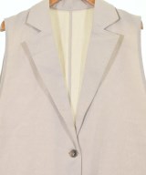 RAY CASSIN（レイカズン）カジュアルジャケット ベージュ サイズ:F レディース/2200618533046