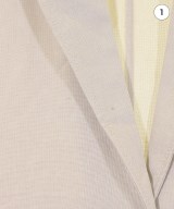 RAY CASSIN（レイカズン）カジュアルジャケット ベージュ サイズ:F レディース/2200618533046