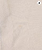 RAY CASSIN（レイカズン）カジュアルジャケット ベージュ サイズ:F レディース/2200618533046