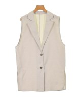 RAY CASSIN カジュアルジャケット