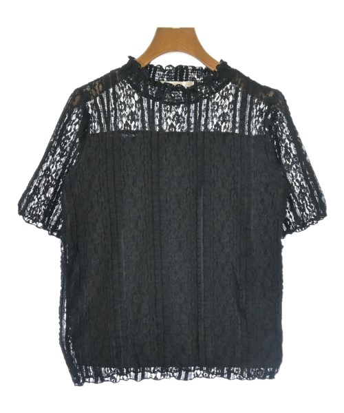 レイカズン(RAY CASSIN)のRAY CASSIN ブラウス