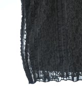 RAY CASSIN（レイカズン）ブラウス 黒 サイズ:F レディース/2200614893021