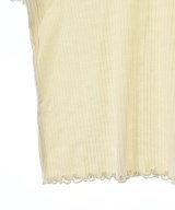 RAY CASSIN（レイカズン）Tシャツ・カットソー 白 サイズ:F レディース/2200614893038