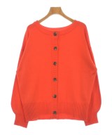 RAY CASSIN カーディガン