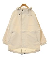 RAY CASSIN ブルゾン（その他）