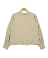 RAY CASSIN ブラウス