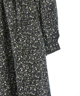 RAY CASSIN（レイカズン）ワンピース 黒 サイズ:F レディース/2200669479058