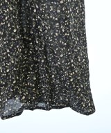 RAY CASSIN（レイカズン）ワンピース 黒 サイズ:F レディース/2200669479058