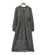 RAY CASSIN ワンピース