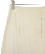 RAY CASSIN（レイカズン）ロング・マキシ丈スカート 白 サイズ:F レディース/2200669683042