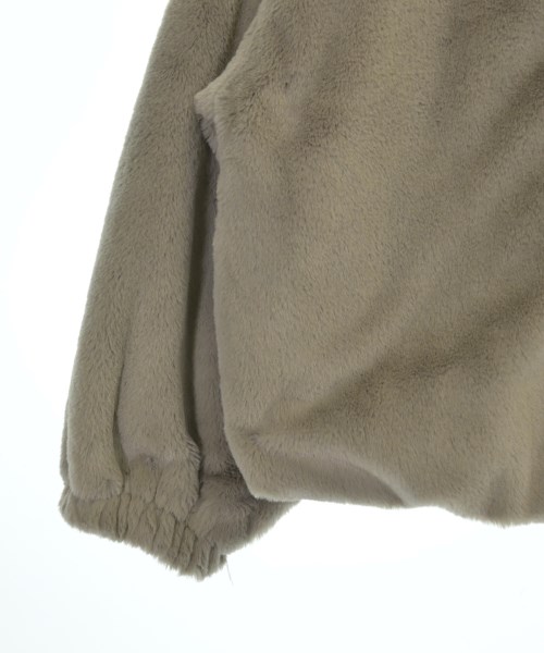 RAY CASSIN（レイカズン）その他 グレー サイズ:F レディース/2200671079017