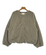 RAY CASSIN（レイカズン）その他 グレー サイズ:F レディース/2200671079017