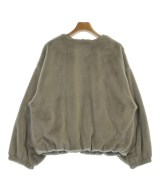 RAY CASSIN（レイカズン）その他 グレー サイズ:F レディース/2200671079017