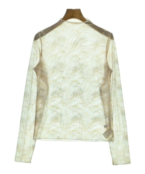 レイカズン(RAY CASSIN)のRAY CASSIN Tシャツ・カットソー