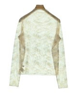 RAY CASSIN（レイカズン）Tシャツ・カットソー ベージュ サイズ:F レディース/2200673084033