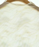 RAY CASSIN（レイカズン）Tシャツ・カットソー ベージュ サイズ:F レディース/2200673084033