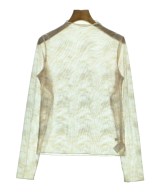 RAY CASSIN Tシャツ・カットソー