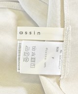 RAY CASSIN（レイカズン）ベスト ベージュ サイズ:F レディース/2200670926046