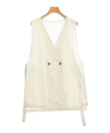 RAY CASSIN ベスト