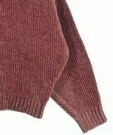 RAY CASSIN（レイカズン）ニット・セーター ピンク サイズ:F レディース/2200673419033