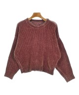 RAY CASSIN ニット・セーター