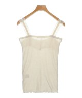 RAY CASSIN（レイカズン）キャミソール ベージュ サイズ:F レディース/2200675326049