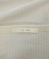 RAY CASSIN（レイカズン）キャミソール ベージュ サイズ:F レディース/2200675326049