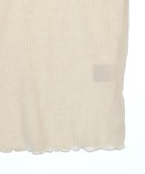 RAY CASSIN（レイカズン）キャミソール ベージュ サイズ:F レディース/2200675326049