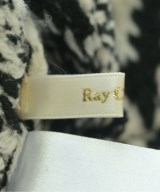 RAY CASSIN（レイカズン）ニット・セーター 黒 サイズ:F レディース/2200676590050