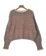 RAY CASSIN ニット・セーター