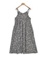 RAY CASSIN（レイカズン）ワンピース 黒 サイズ:F レディース/2200677344065