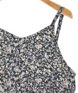 RAY CASSIN（レイカズン）ワンピース 黒 サイズ:F レディース/2200677344065