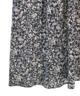 RAY CASSIN（レイカズン）ワンピース 黒 サイズ:F レディース/2200677344065