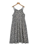 RAY CASSIN ワンピース